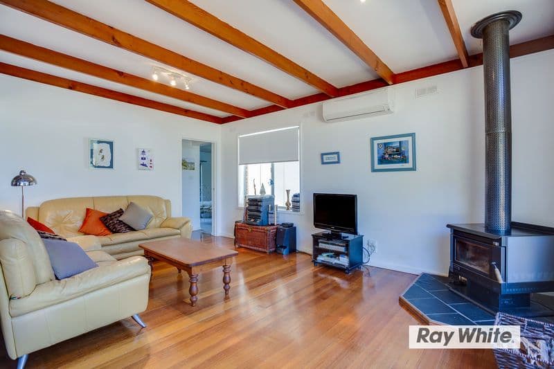 28 Murray Street, RYE VIC 3941, Rye - Thumbnail 7