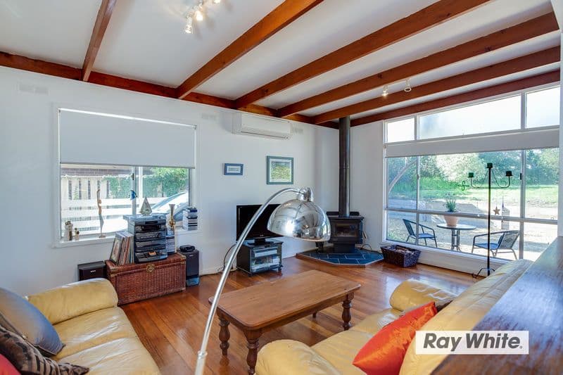 28 Murray Street, RYE VIC 3941, Rye - Thumbnail 8