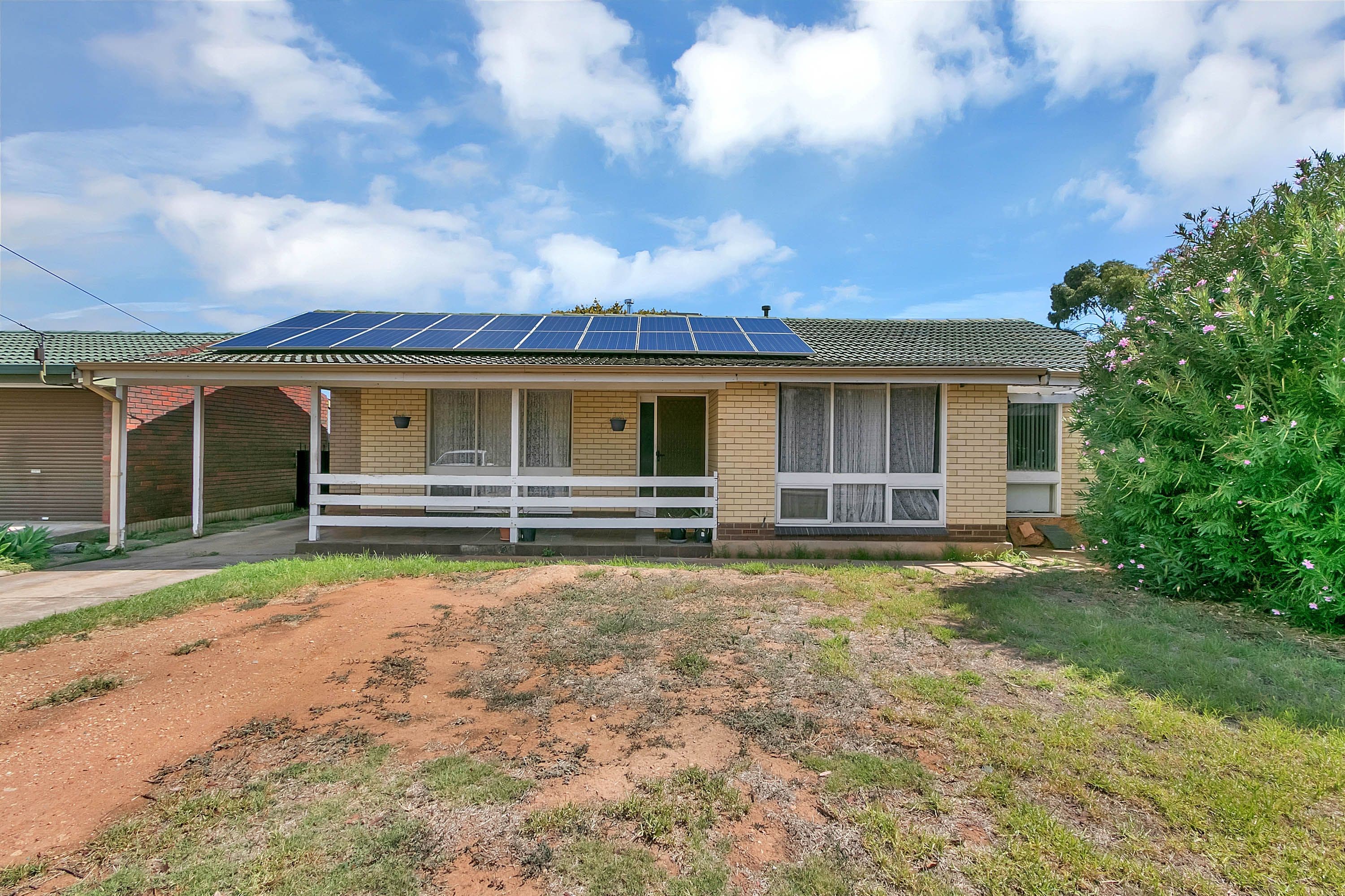 14 Diment Road, Salisbury North SA 5108, Salisbury North - Image 1