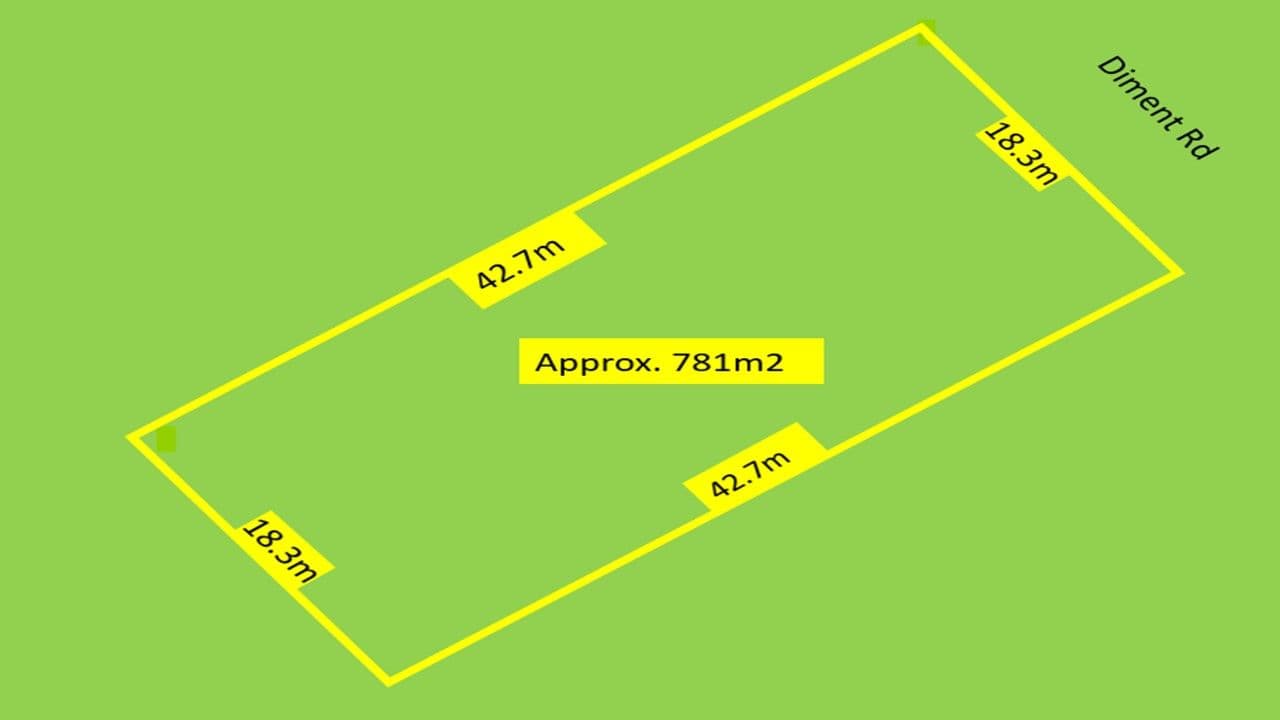 14 Diment Road, Salisbury North SA 5108, Salisbury North - Thumbnail 2