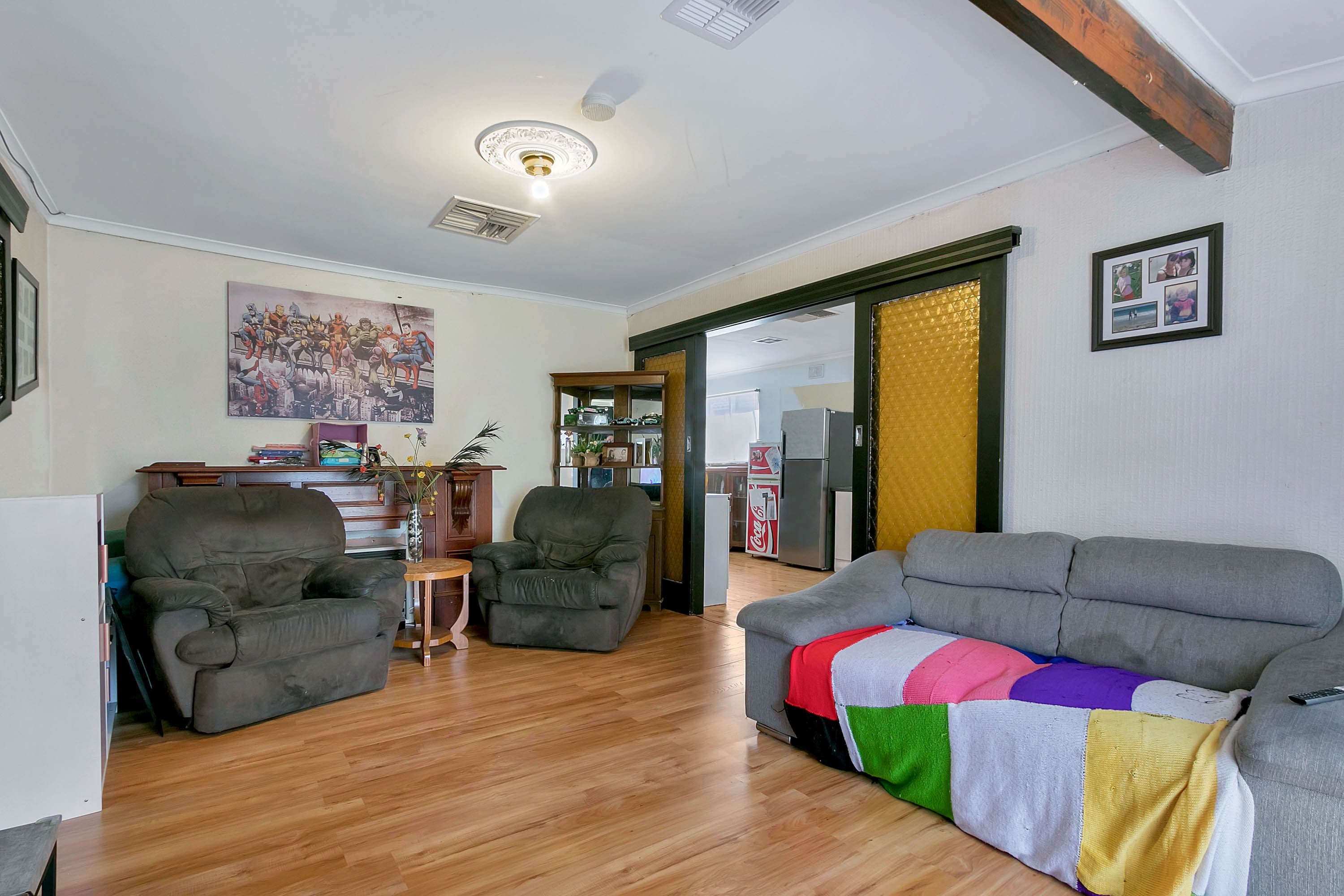 14 Diment Road, Salisbury North SA 5108, Salisbury North - Thumbnail 3