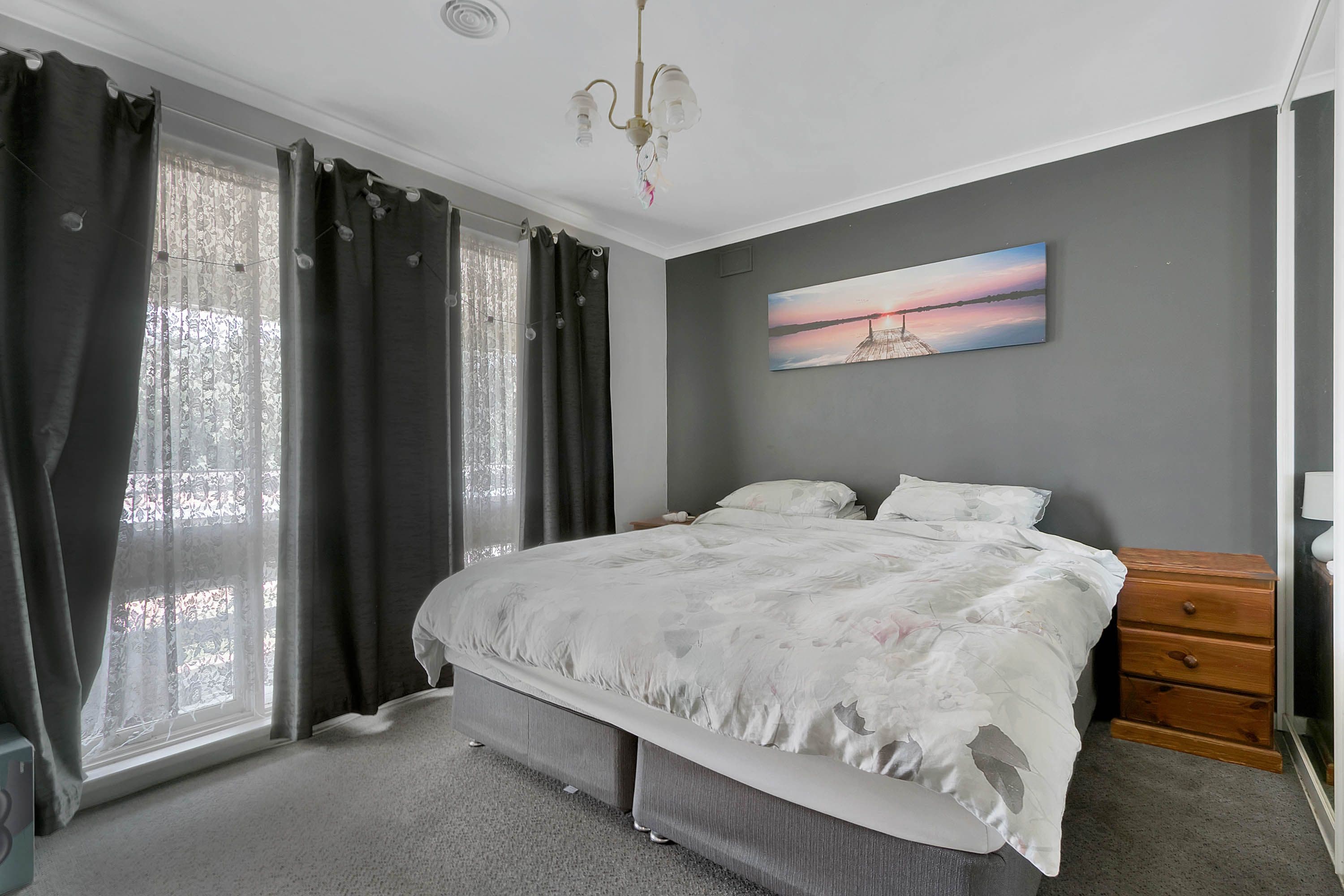 14 Diment Road, Salisbury North SA 5108, Salisbury North - Thumbnail 5