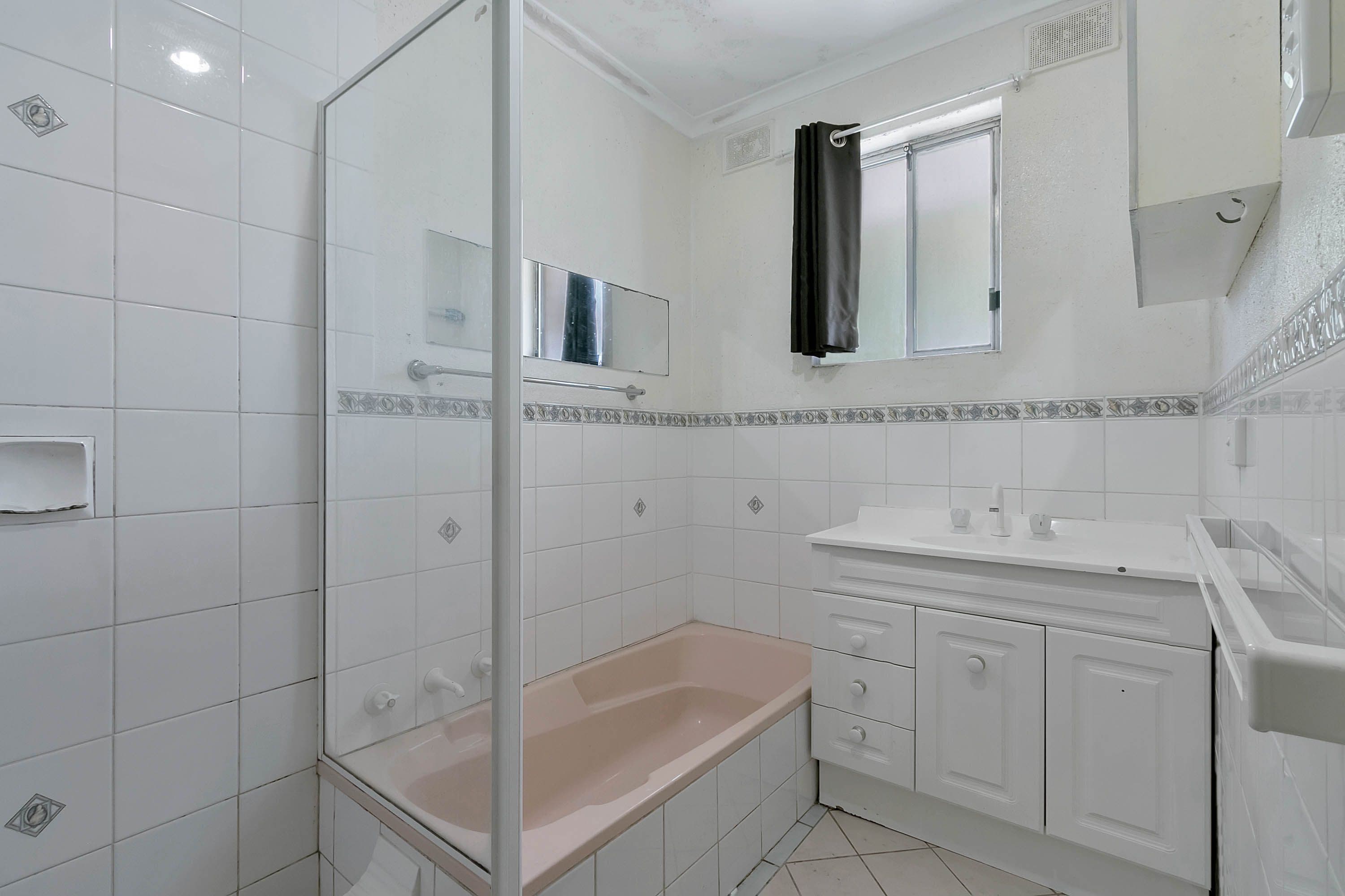 14 Diment Road, Salisbury North SA 5108, Salisbury North - Thumbnail 6