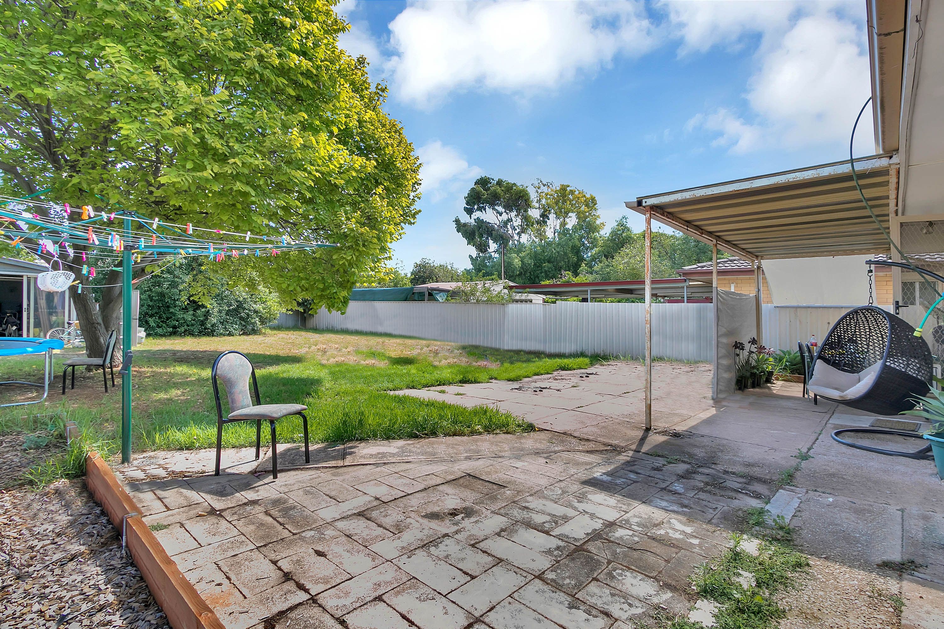 14 Diment Road, Salisbury North SA 5108, Salisbury North - Thumbnail 8