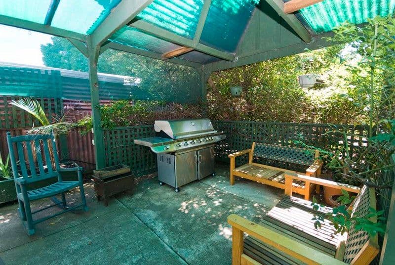 9 Talbot Road, CROYDON PARK SA 5008, Croydon Park - Thumbnail 2