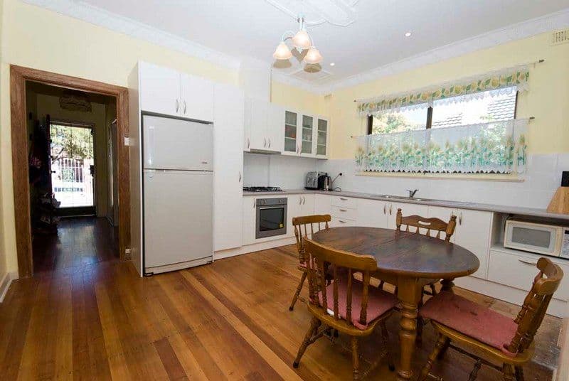 9 Talbot Road, CROYDON PARK SA 5008, Croydon Park - Thumbnail 3
