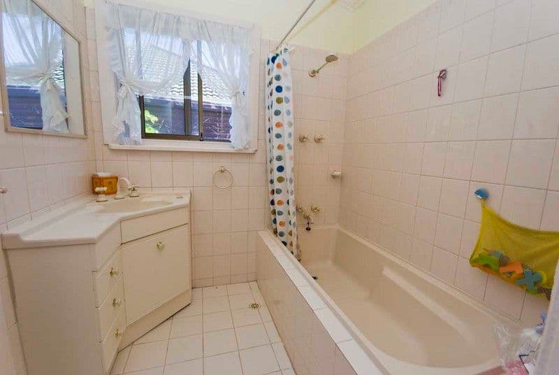 9 Talbot Road, CROYDON PARK SA 5008, Croydon Park - Thumbnail 4