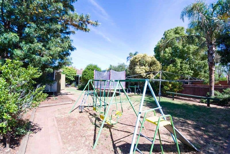 9 Talbot Road, CROYDON PARK SA 5008, Croydon Park - Thumbnail 5