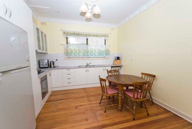 9 Talbot Road, CROYDON PARK SA 5008, Croydon Park - Thumbnail 6