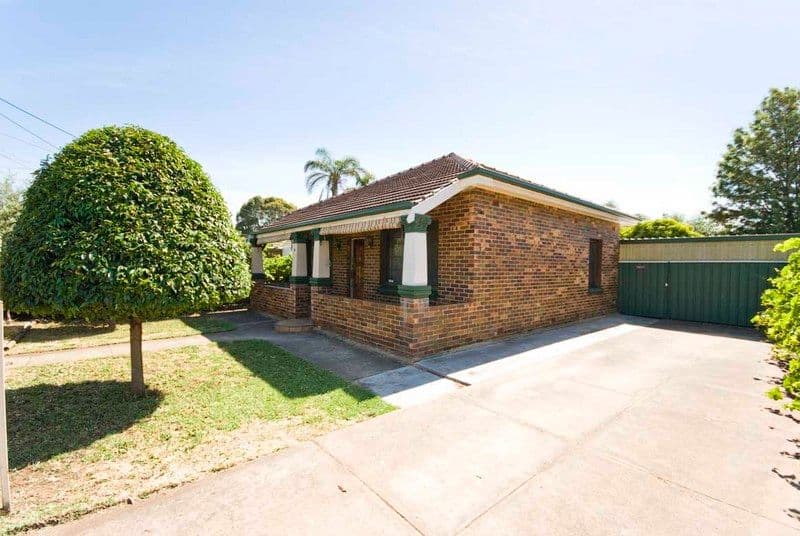 9 Talbot Road, CROYDON PARK SA 5008, Croydon Park - Thumbnail 7