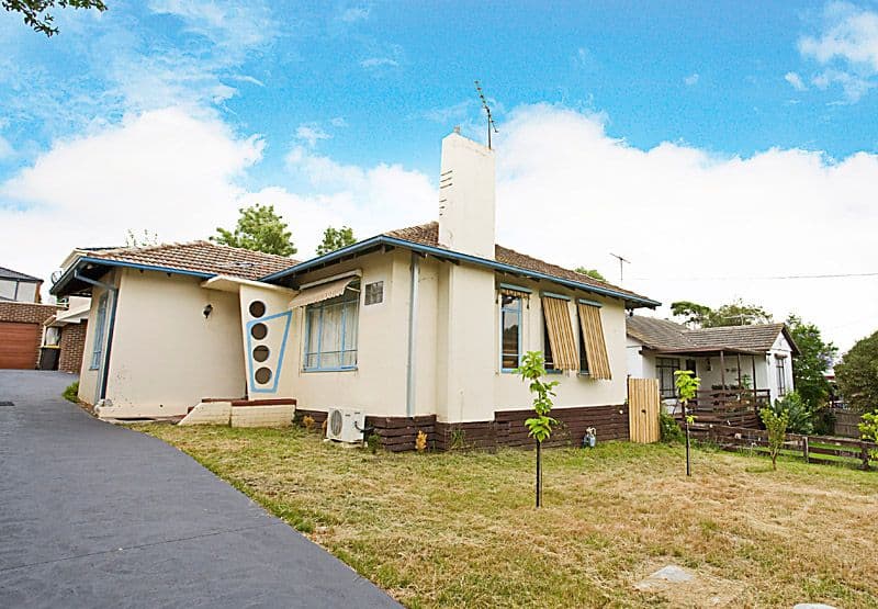 32  Railway Parade, CHADSTONE VIC 3148, Chadstone - Image 1