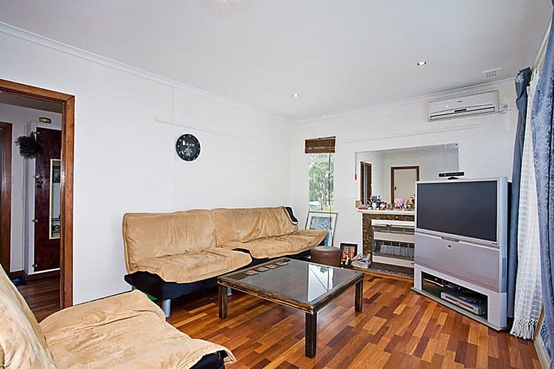 32  Railway Parade, CHADSTONE VIC 3148, Chadstone - Thumbnail 2