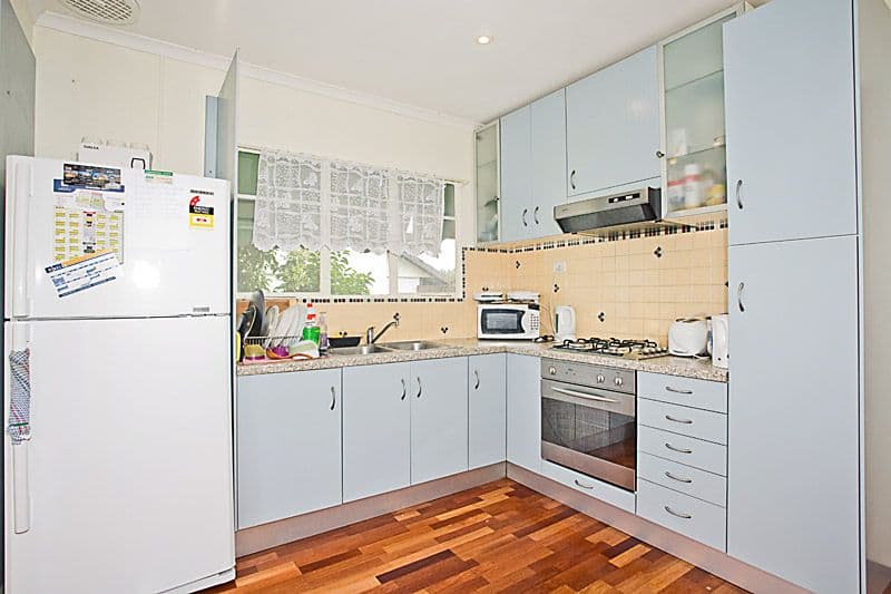 32  Railway Parade, CHADSTONE VIC 3148, Chadstone - Thumbnail 4