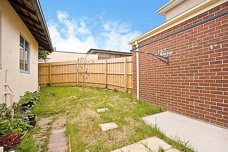 32  Railway Parade, CHADSTONE VIC 3148, Chadstone - Thumbnail 5