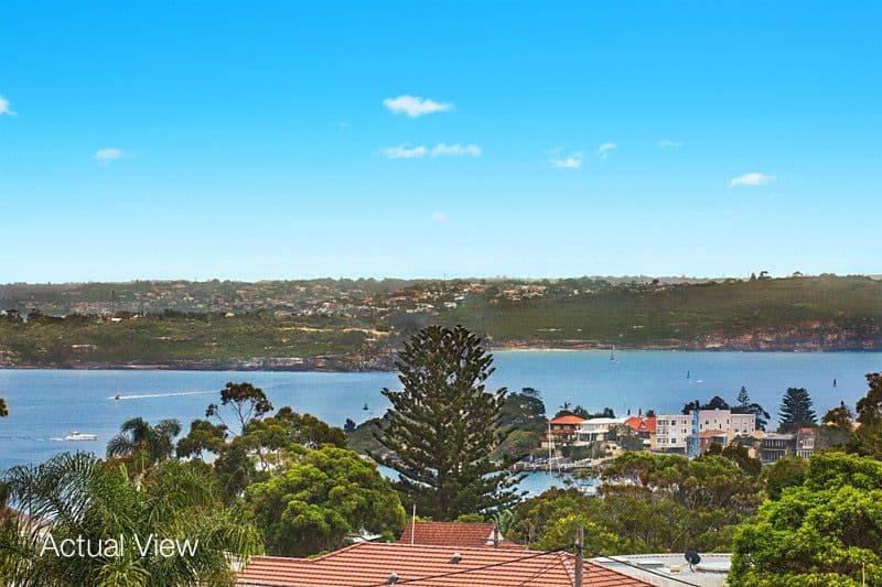 48 Cambridge Avenue, VAUCLUSE NSW 2030, Vaucluse - Image 1