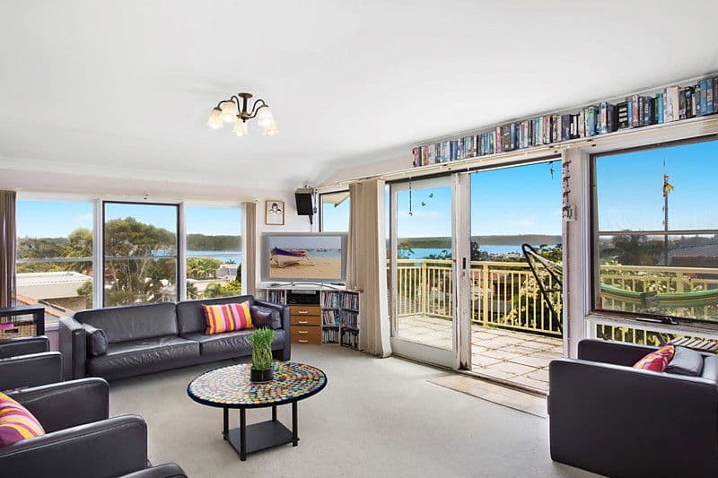 48 Cambridge Avenue, VAUCLUSE NSW 2030, Vaucluse - Thumbnail 2