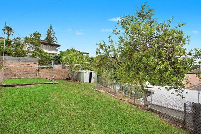 48 Cambridge Avenue, VAUCLUSE NSW 2030, Vaucluse - Thumbnail 3