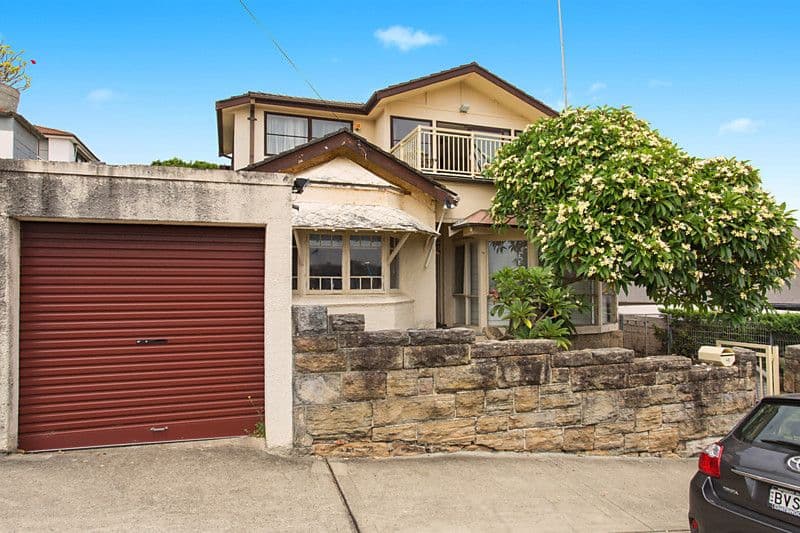 48 Cambridge Avenue, VAUCLUSE NSW 2030, Vaucluse - Thumbnail 4