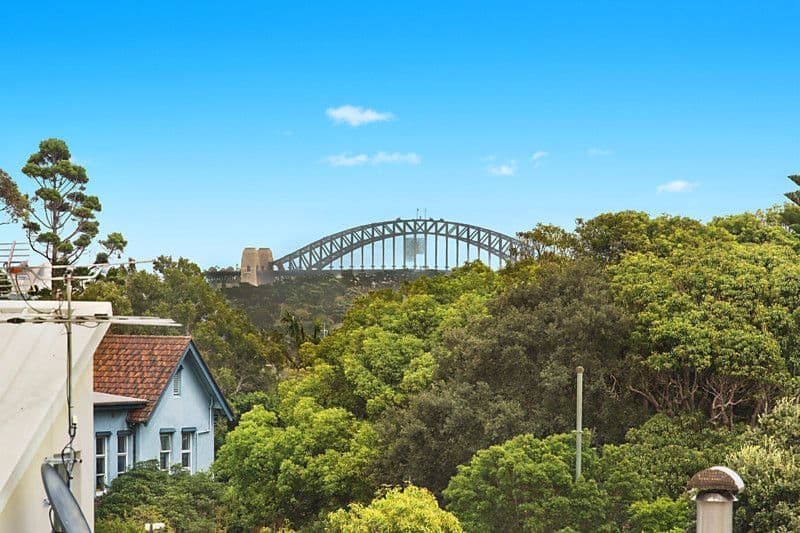 48 Cambridge Avenue, VAUCLUSE NSW 2030, Vaucluse - Thumbnail 5