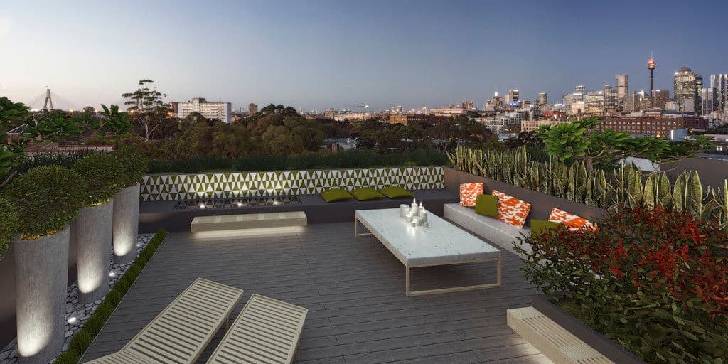 39 Greek Street, Glebe NSW 2037, Glebe - Thumbnail 2