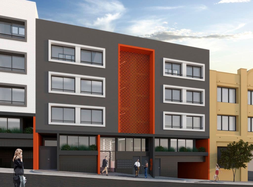 39 Greek Street, Glebe NSW 2037, Glebe - Thumbnail 3