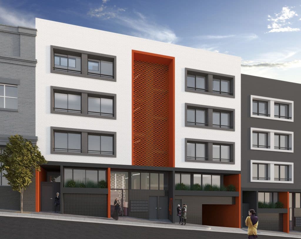 39 Greek Street, Glebe NSW 2037, Glebe - Thumbnail 4