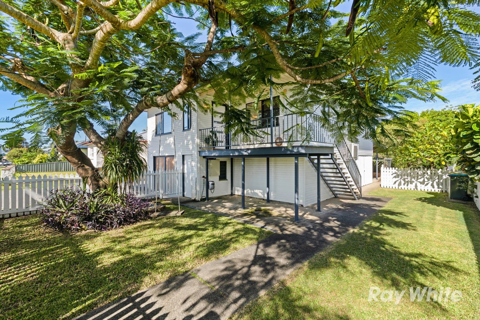 7 Charles street ,, Murwillumbah NSW 2484, Murwillumbah - Image 1