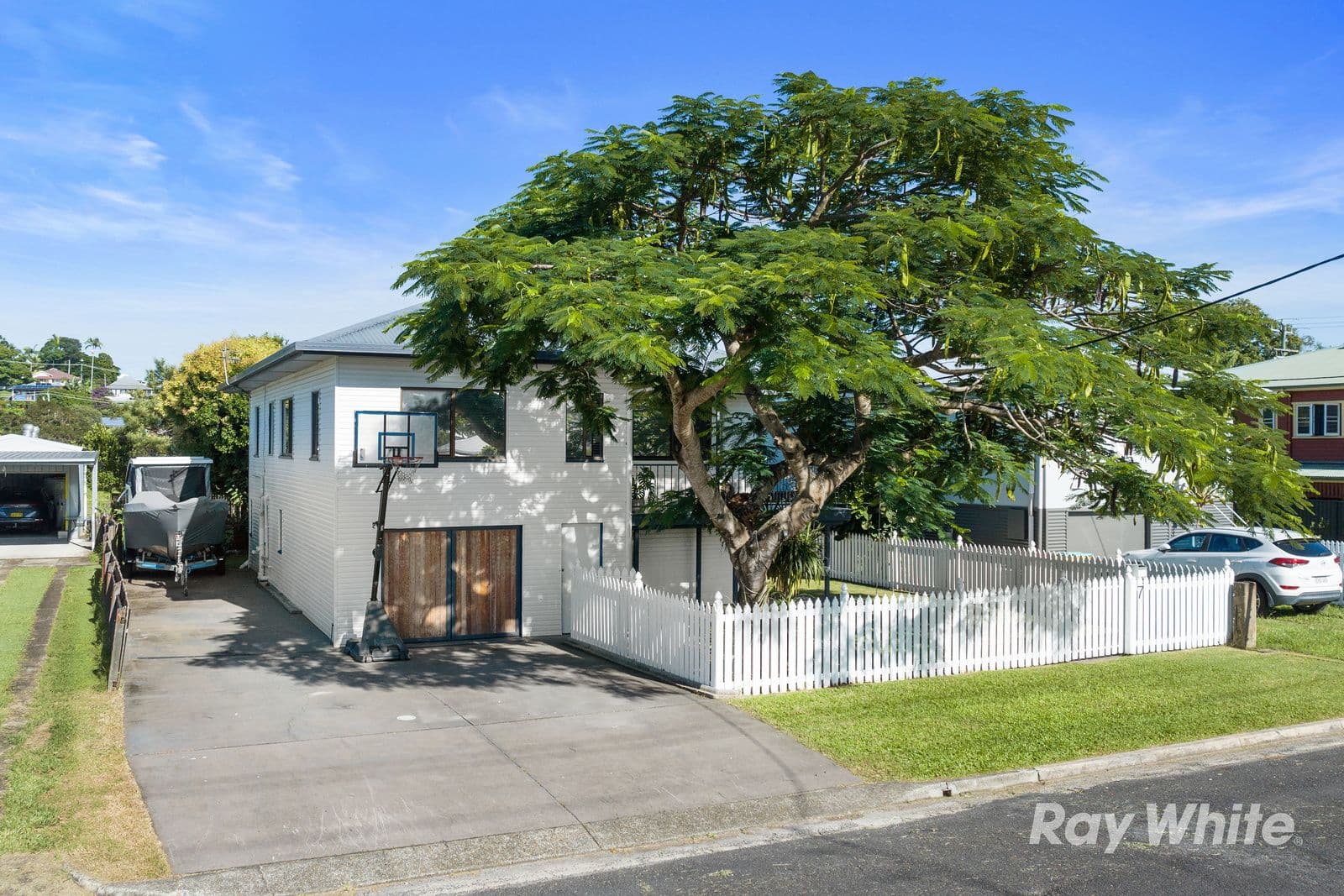 7 Charles street ,, Murwillumbah NSW 2484, Murwillumbah - Thumbnail 2