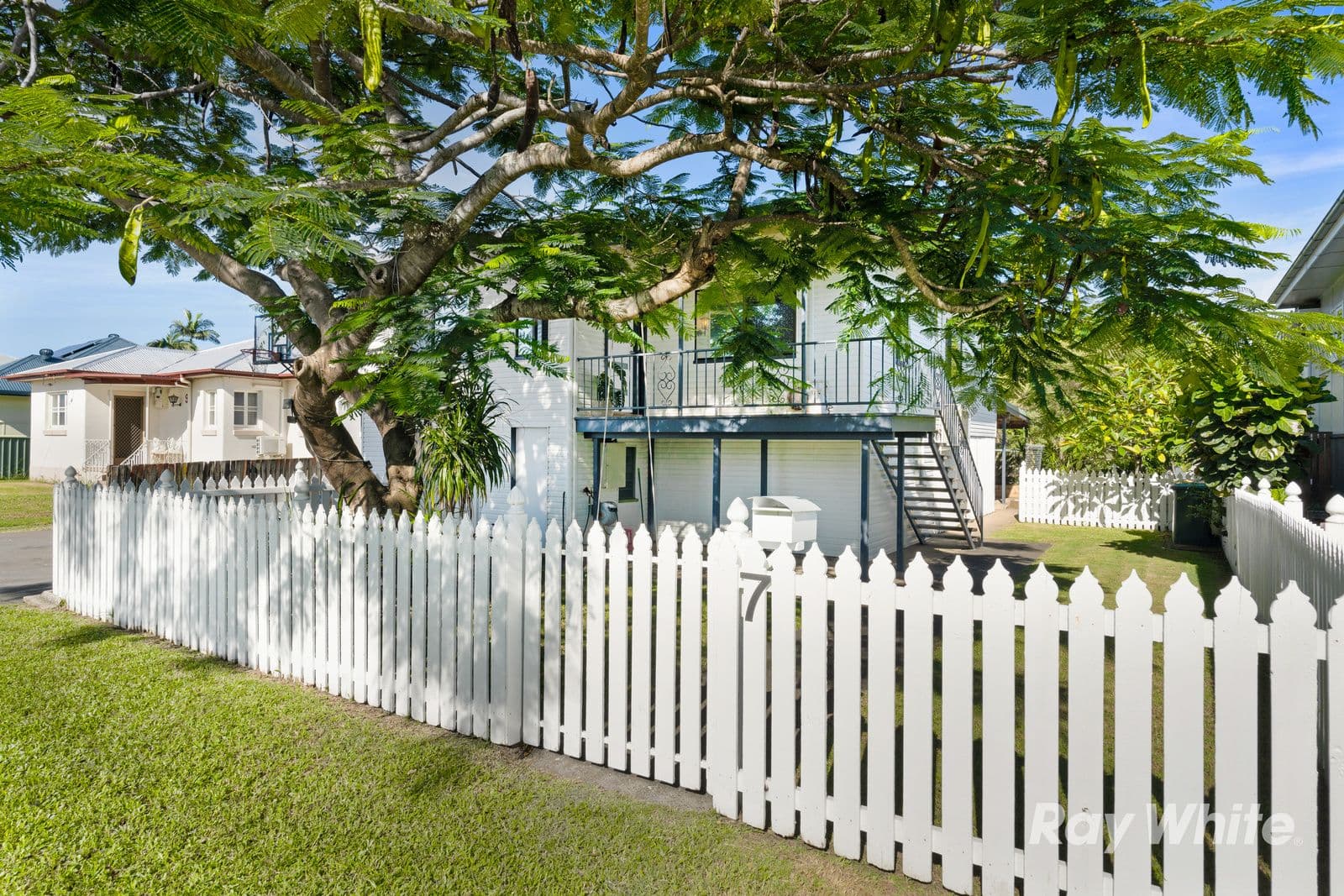 7 Charles street ,, Murwillumbah NSW 2484, Murwillumbah - Thumbnail 3