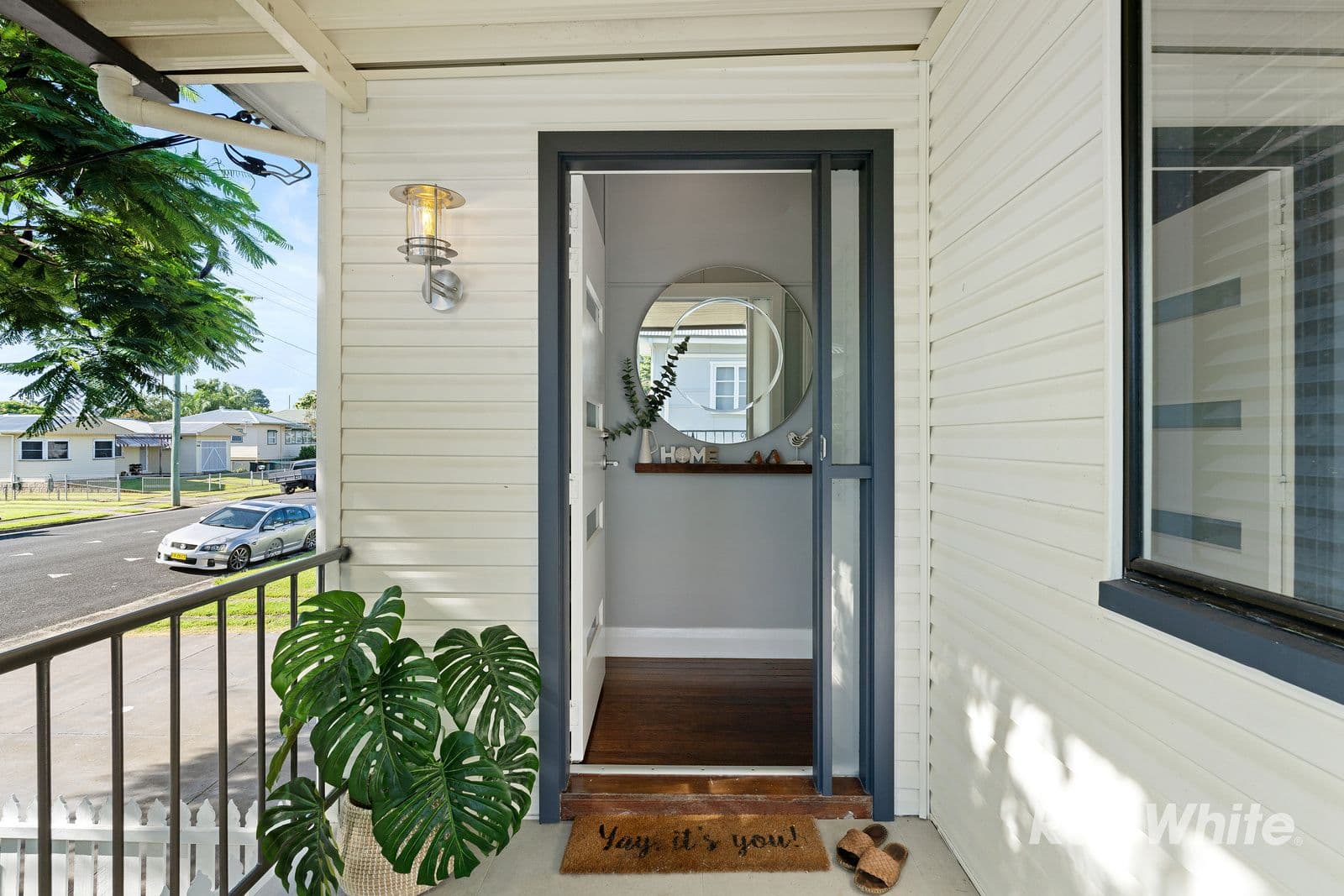 7 Charles street ,, Murwillumbah NSW 2484, Murwillumbah - Thumbnail 4