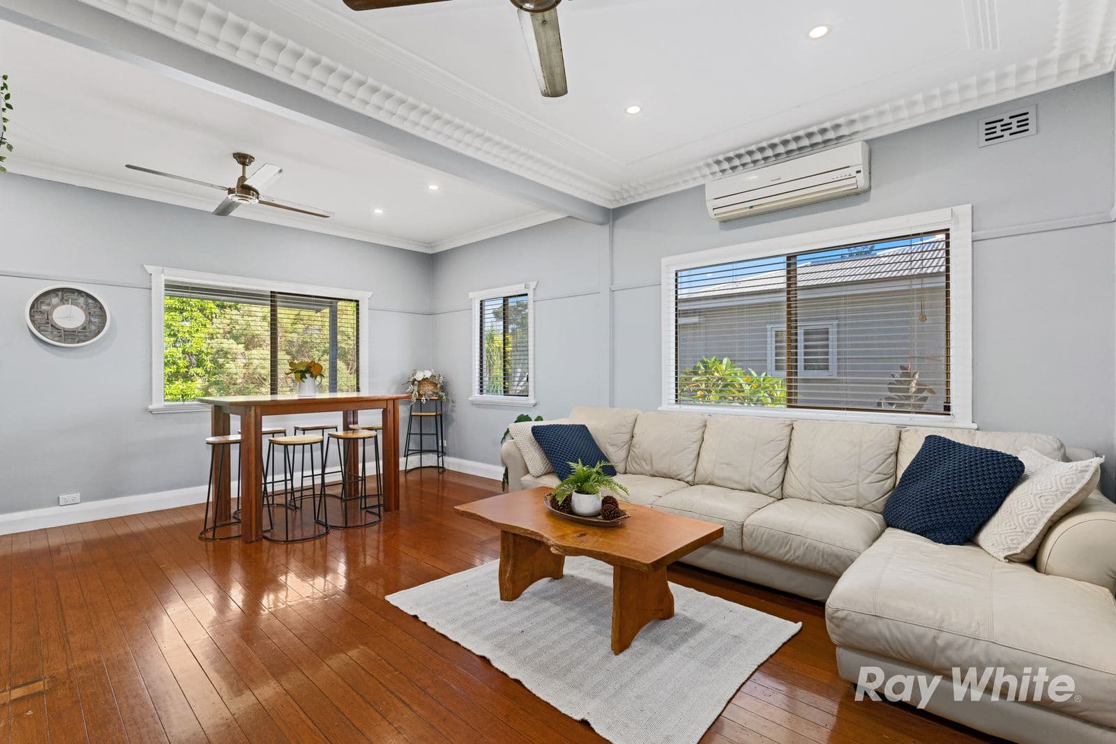 7 Charles street ,, Murwillumbah NSW 2484, Murwillumbah - Thumbnail 6