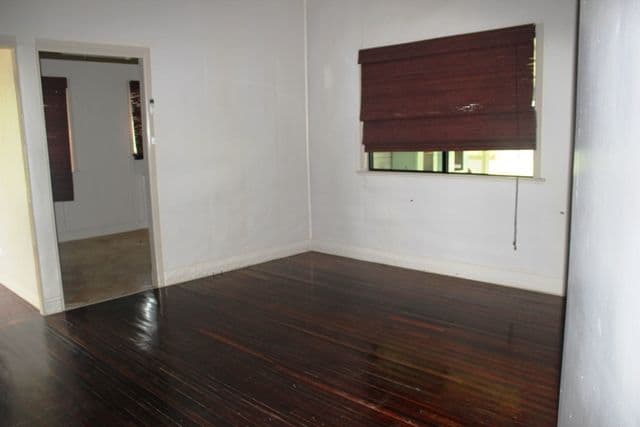 15 Stone Street, INGHAM QLD 4850, Ingham - Thumbnail 2