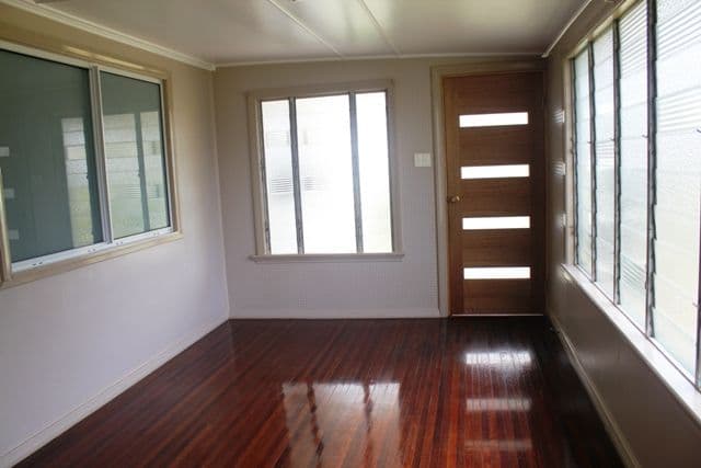 15 Stone Street, INGHAM QLD 4850, Ingham - Thumbnail 3