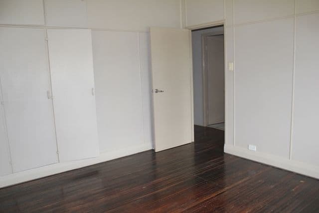 15 Stone Street, INGHAM QLD 4850, Ingham - Thumbnail 4