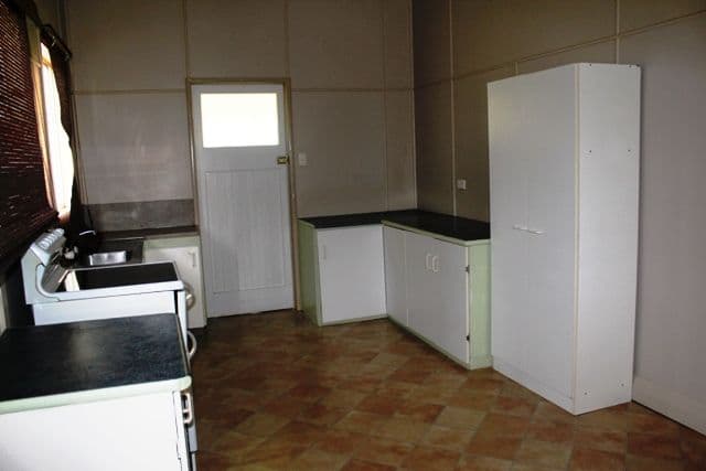 15 Stone Street, INGHAM QLD 4850, Ingham - Thumbnail 5
