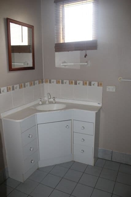 15 Stone Street, INGHAM QLD 4850, Ingham - Thumbnail 6