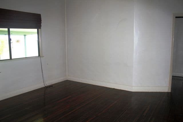 15 Stone Street, INGHAM QLD 4850, Ingham - Thumbnail 8