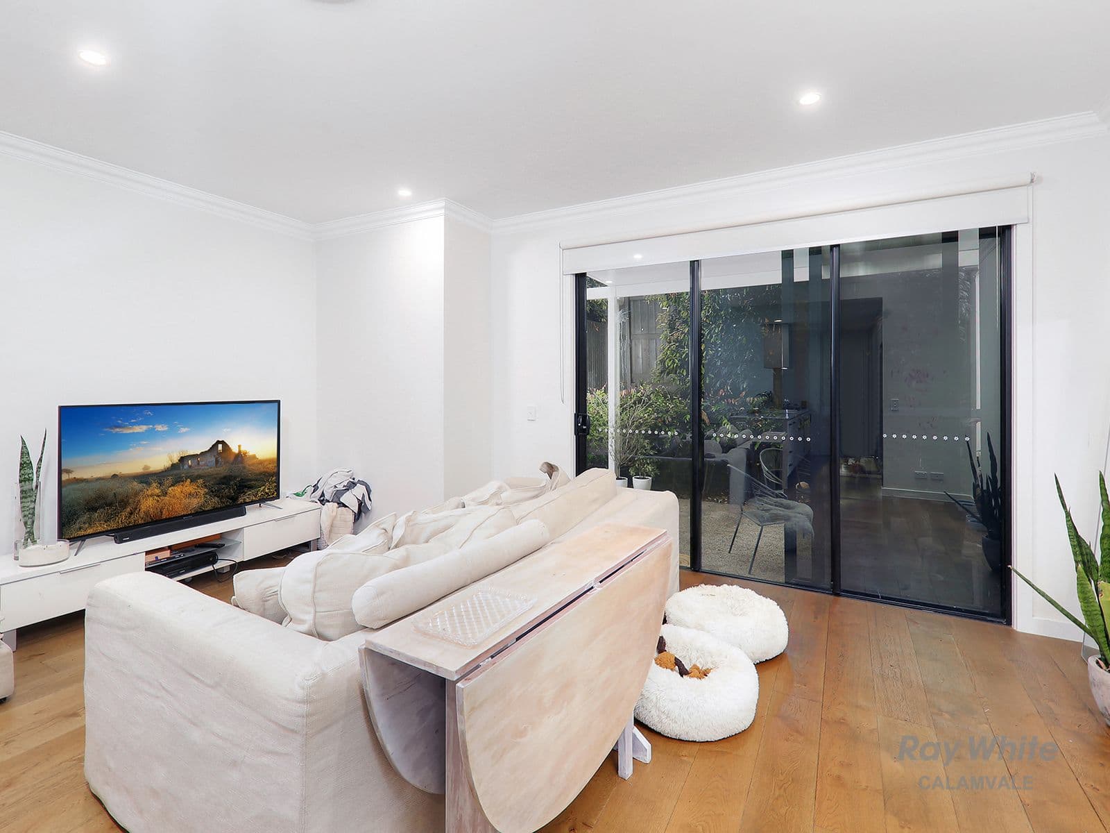 370 Pine Mountain Road "AZURE", Carindale QLD 4152, Carindale - Thumbnail 2