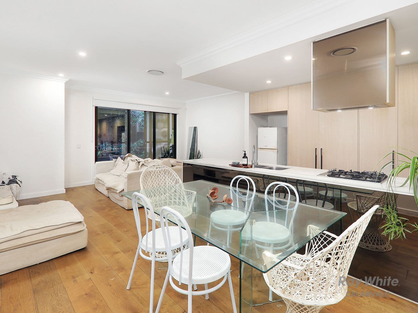 370 Pine Mountain Road "AZURE", Carindale QLD 4152, Carindale - Thumbnail 6