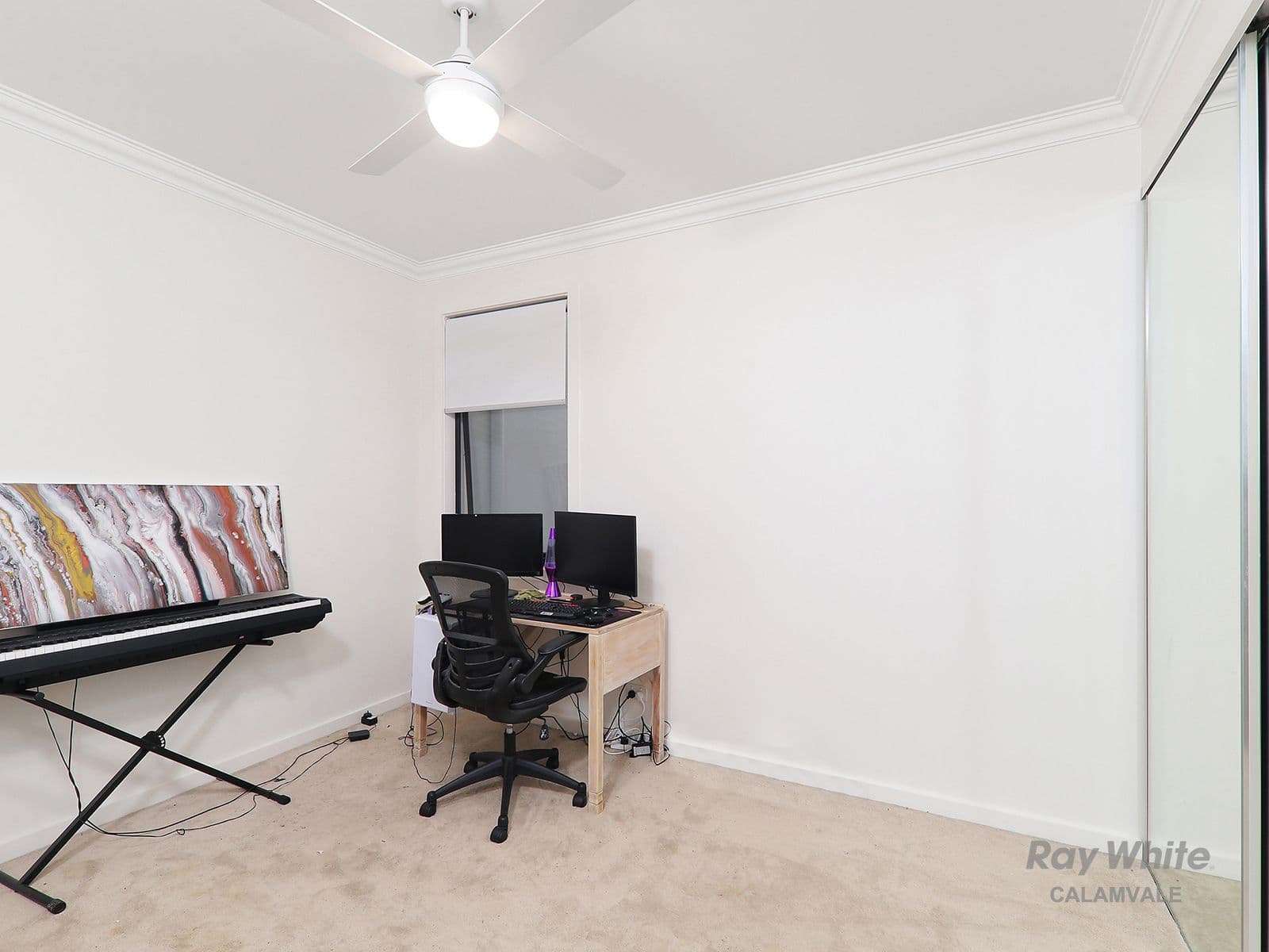 370 Pine Mountain Road "AZURE", Carindale QLD 4152, Carindale - Thumbnail 7