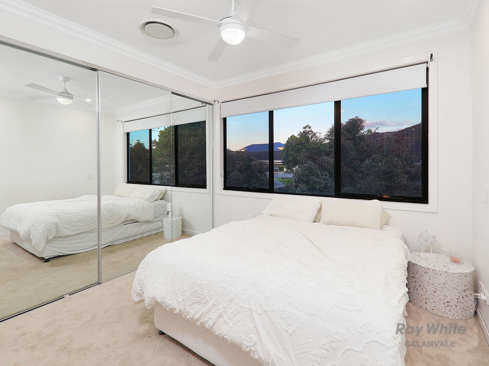370 Pine Mountain Road "AZURE", Carindale QLD 4152, Carindale - Thumbnail 8