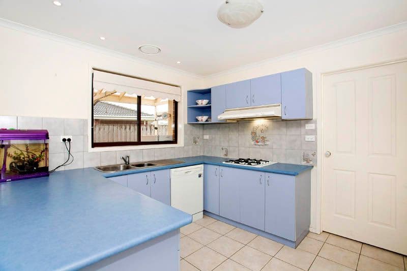 48 Cameron Crescent, LARA VIC 3212, Lara - Thumbnail 3