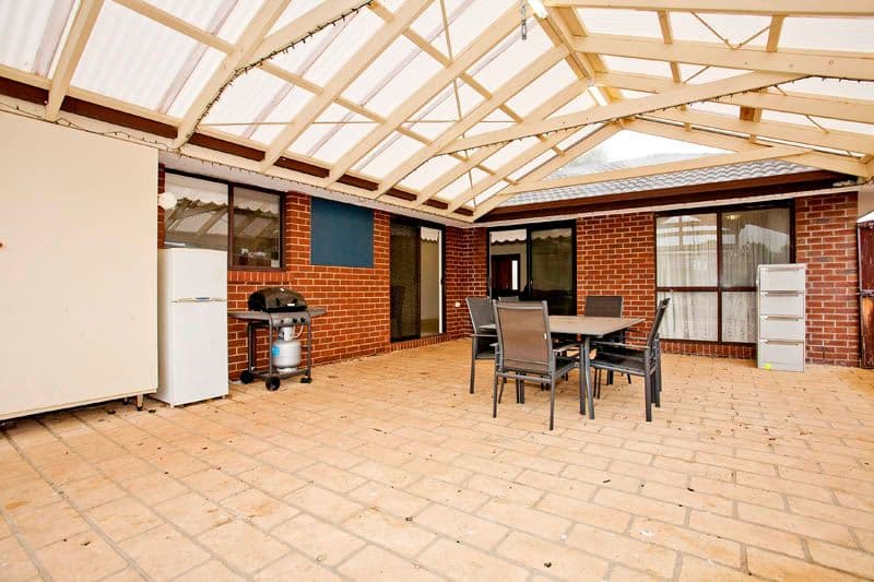 48 Cameron Crescent, LARA VIC 3212, Lara - Thumbnail 4