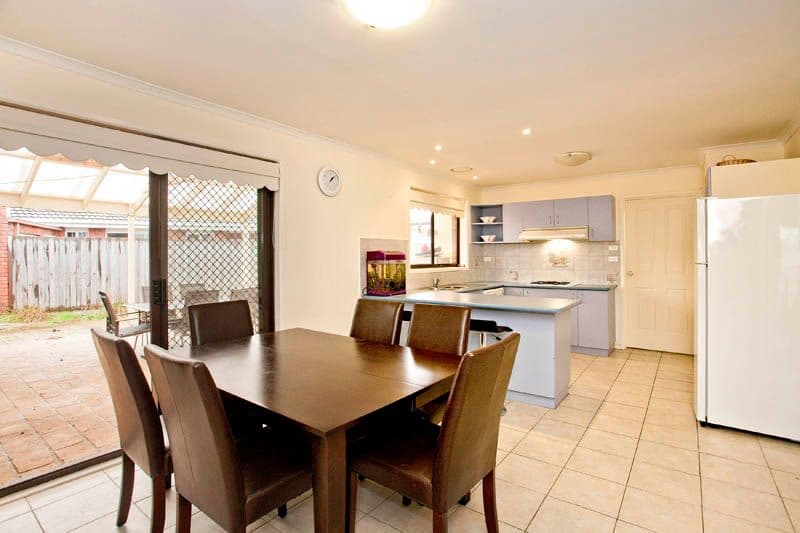 48 Cameron Crescent, LARA VIC 3212, Lara - Thumbnail 5