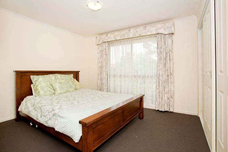 48 Cameron Crescent, LARA VIC 3212, Lara - Thumbnail 7