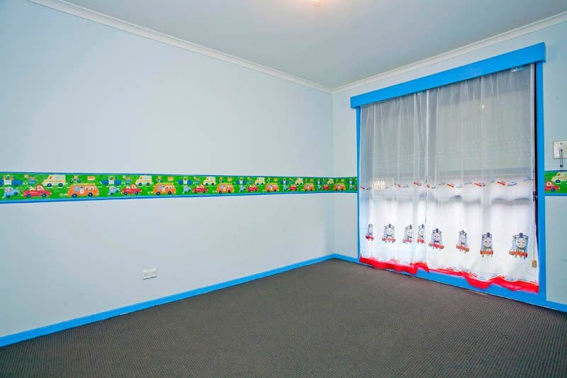 48 Cameron Crescent, LARA VIC 3212, Lara - Thumbnail 8