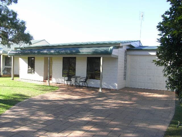 12  Beach Street, MINNAMURRA NSW 2533, Minnamurra - Image 1