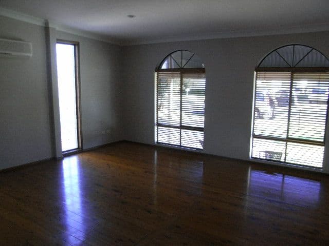 12  Beach Street, MINNAMURRA NSW 2533, Minnamurra - Thumbnail 2