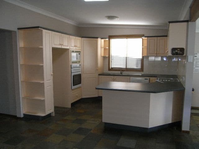12  Beach Street, MINNAMURRA NSW 2533, Minnamurra - Thumbnail 3