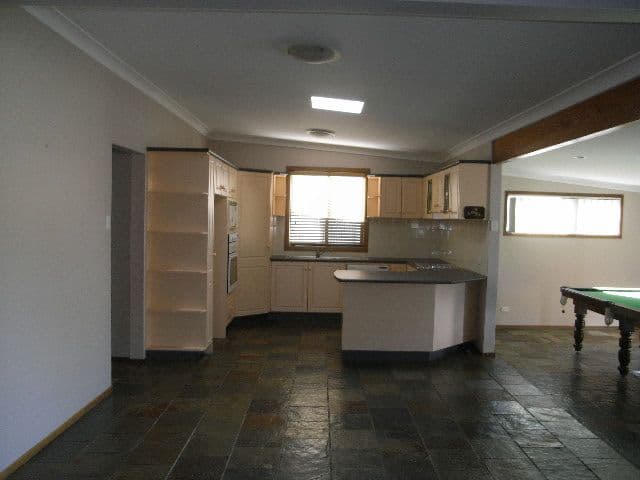 12  Beach Street, MINNAMURRA NSW 2533, Minnamurra - Thumbnail 4